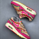 Air Max 1 Familia