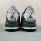 Legacy 312 Retro Grey