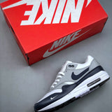 Air Max 1 Dark Teal Green