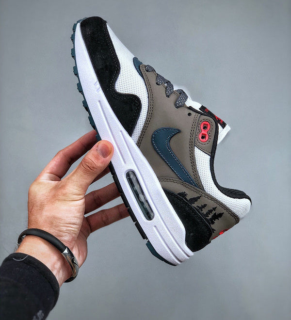 Air Max 1 Escape