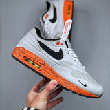 Air Max 1 Safari
