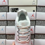 Winflo 11 White