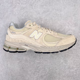 2002R Creme