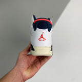 AJ6 Retro Tinker