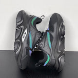 B22 Iridescent Shadow Runner
