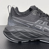 NOVABLAST 4 Black