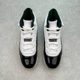 AJ11 Retro Gratitude