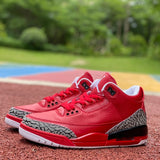 AJ3 Grateful