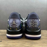 Legacy 312 25th Anniversary