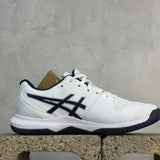 Gel-Tactic 12 White/Blue/Orange