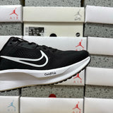 Quest 6 Black/Black