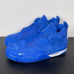 Imagem do diapositivo