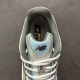 2000 Azul Cinzento Creme