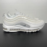 97 Pure White