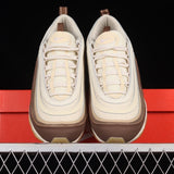 97 Medium Brown