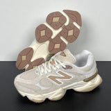 NB 9060 Bisque Sal Marinho