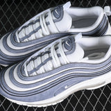 97 Glacier Grey