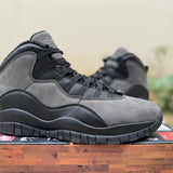 AJ10 Dark Shadow