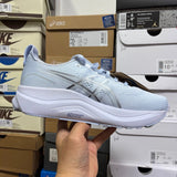 GEL-KAYANO 32 LT. Purple
