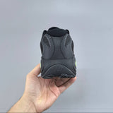 AC Runner Preto