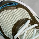GEL-Kayano 12.1