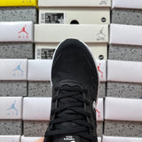 Vomero Premium Black/White