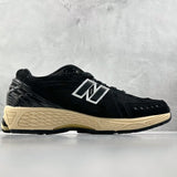 1906 Black Cream