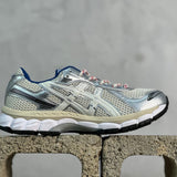 GEL-Kayano 12.1 Kith