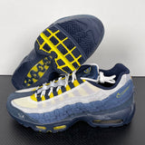 95 Sonic