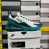Air Max 270 Spirit Tea