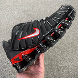 Aware Shox TL Black/Red