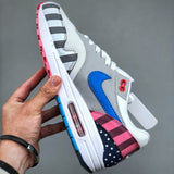 Air Max 1 Parra