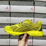 GEL-NIMBUS 10.1 Yellow