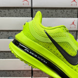 Pegasus Premium Green