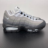 95 Sky Blue Grey