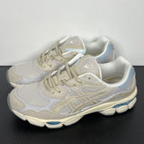 Gel Nyc Caki Blue