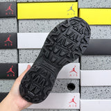 GEL-VENTURE 6 Black