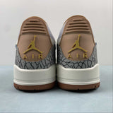 Legacy 312 Military Blue