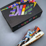 Air Max 1 Heavy