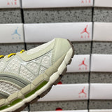 Gel-Kayano 20 Silver Green/Eucal Yptus