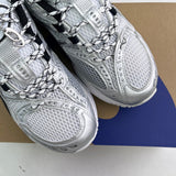GEL-NIMBUS 10.1 Grey/Bone White/Black