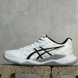 Gel-Tactic 12 White/Black