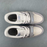 Legacy 312 Glacier Blue