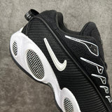 Nocta Glide Black/White
