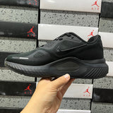 Structure 26 Black
