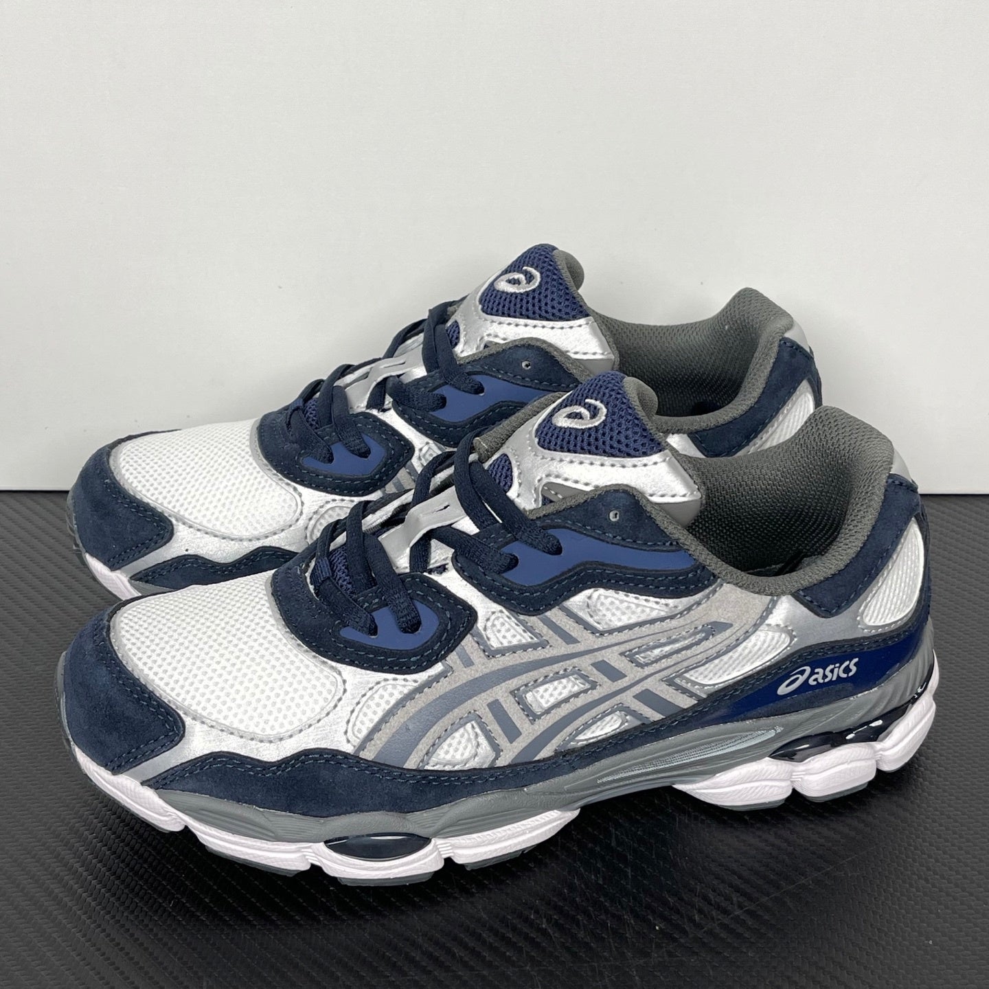 Gel Nyc Yankees