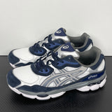 Gel Nyc Yankees