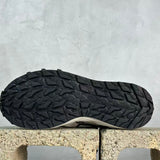 GEL-SONOMA FE White/Black/Grey