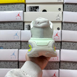 Vomero Premium Yellow/White