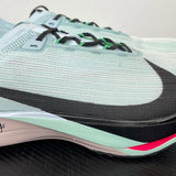 Streakfly 2 Glacier Blue
